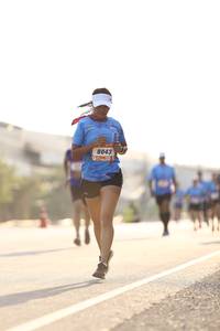 BIB: 8043
                            <button type="button" onclick="openModal(3103902)" class="btn btn-primary btn-sm float-right btn-popup" data-toggle="modal" data-target=".modal-high-quality">
                        <i class="fas fa-shopping-cart"></i> Add to Cart
                    </button>
                                            <button type="button" onclick="isThisMe(3103902, true)" class="btn btn-success btn-sm float-right btn-popup btn-isme hidden" data-toggle="tooltip" data-placement="bottom" title="นี่คือรูปของคุณใช่ไหม คลิกที่นี่เพื่อเอาเข้าอัลบั้ม">
                        <i class="fas fa-plus"></i> Add to album
                    </button>
                    <button type="button" onclick="isThisMe(3103902, false)" class="btn btn-warning btn-sm float-right btn-popup btn-isnotme hidden">
                        <i class="fas fa-ban"></i> Remove from album
                    </button>